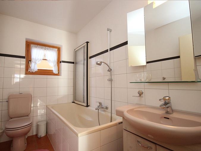 Monteurzimmer Garmisch-Partenkirchen